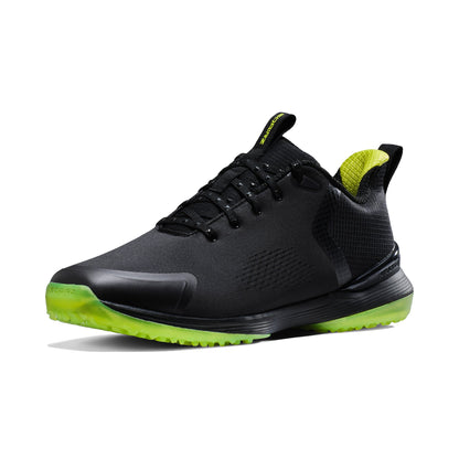 SPEED3™ Spikeless Golf Shoe