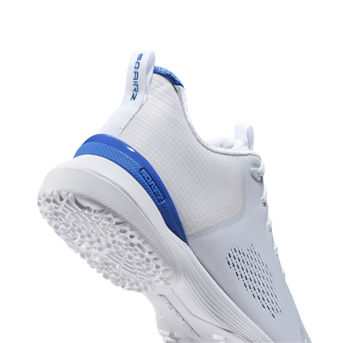 SPEED3™ Spikeless Golf Shoe
