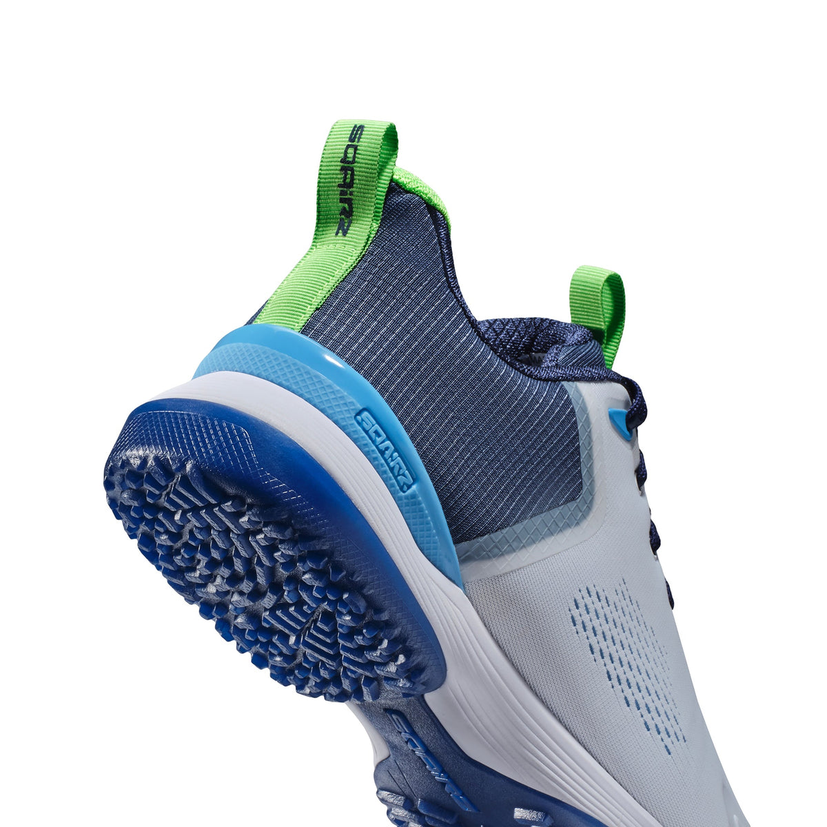SPEED3™ Spikeless Golf Shoe