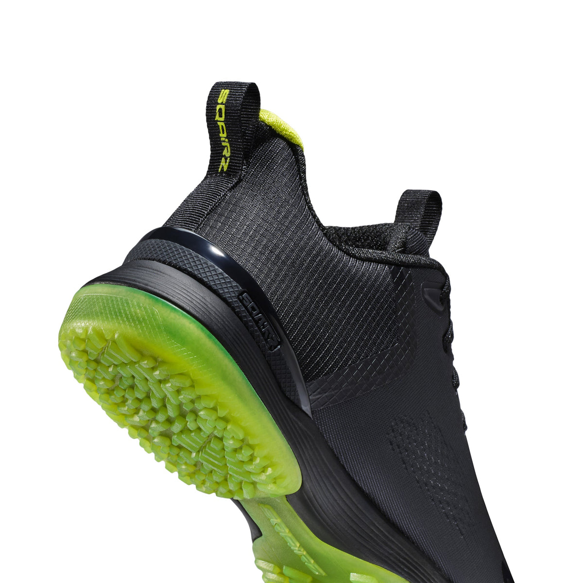 SPEED3™ Spikeless Golf Shoe