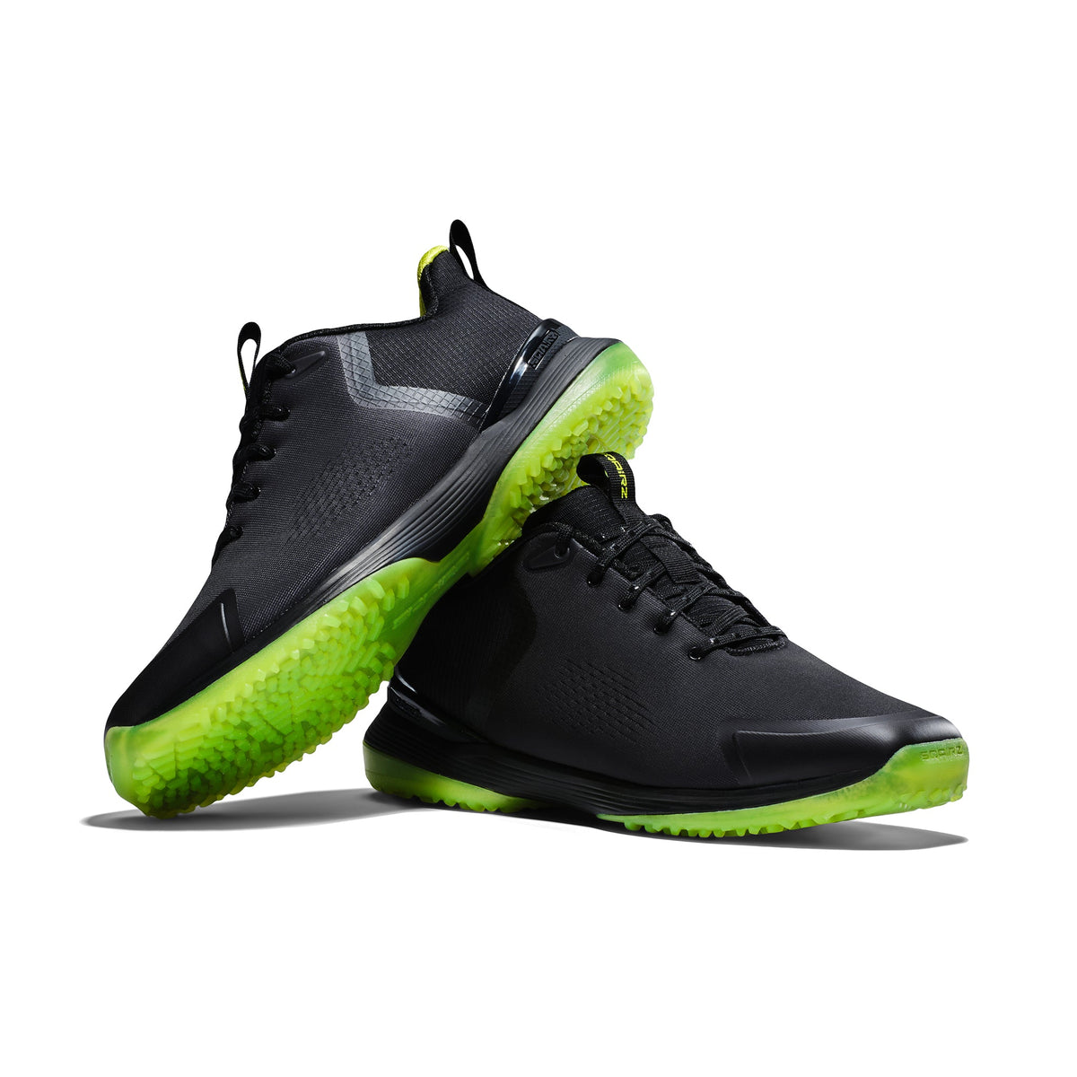 SPEED3™ Spikeless Golf Shoe