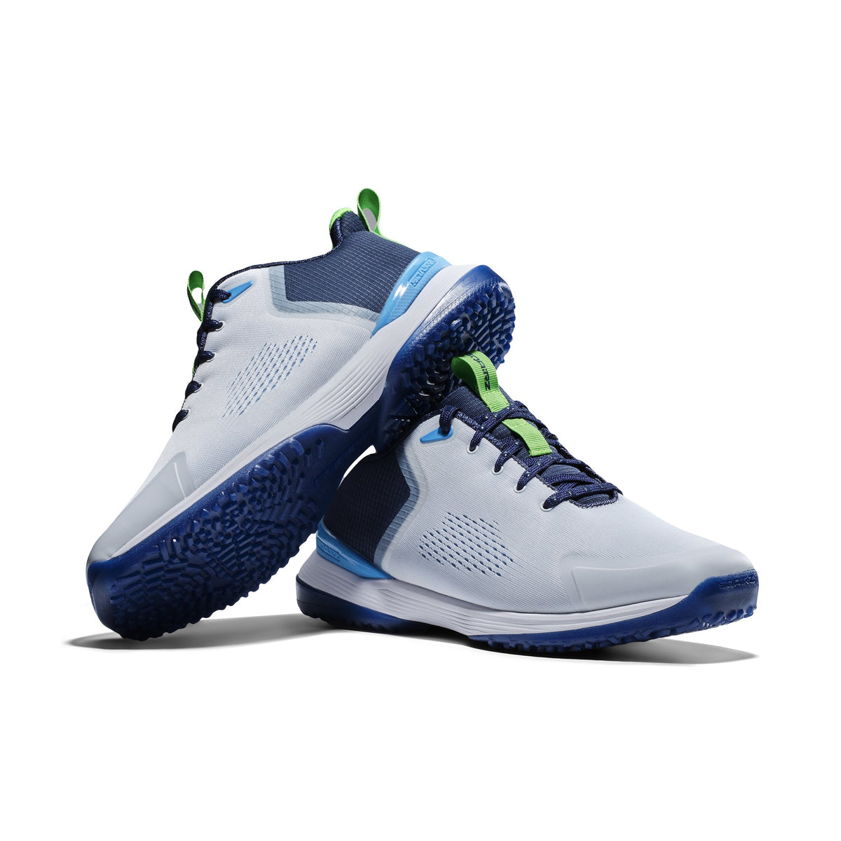 SPEED3™ Spikeless Golf Shoe