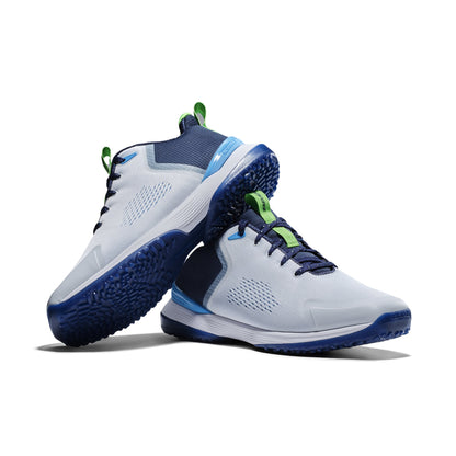 SPEED3™ Spikeless Golf Shoe