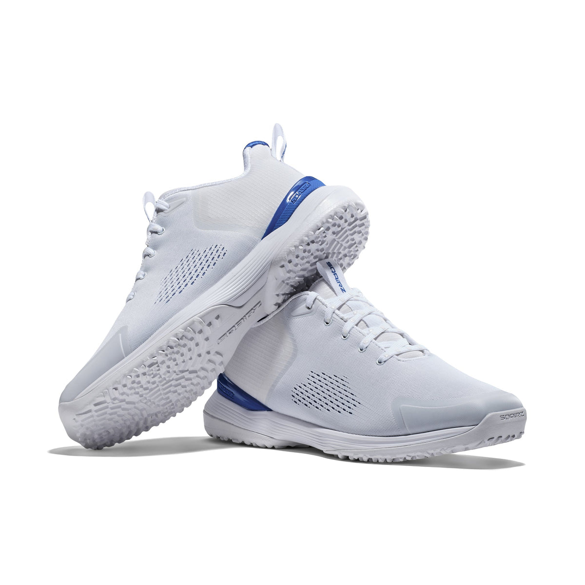 SPEED3™ Spikeless Golf Shoe