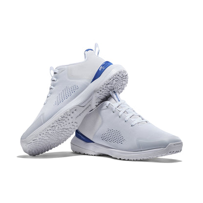 SPEED3™ Spikeless Golf Shoe