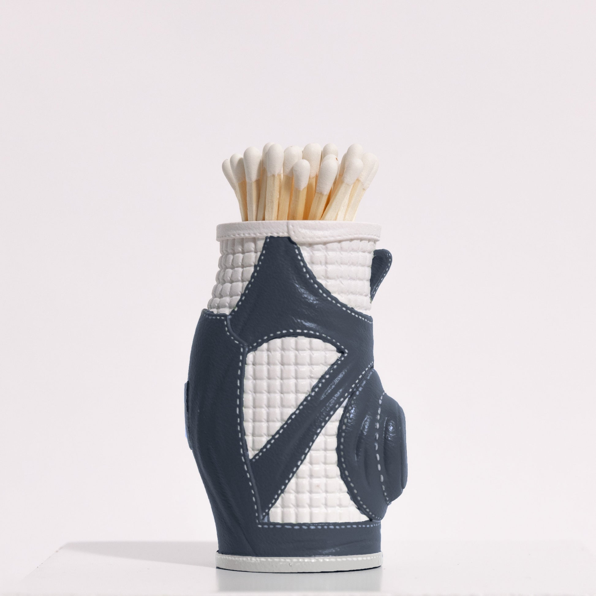 Golf Bag Matchstick Striker - The Golf Guys Online