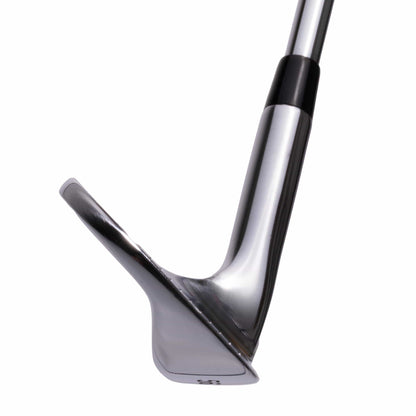 Customize Length & Grip | Wedges Set - Forged 52, 56, 60 - The Golf Guys Online