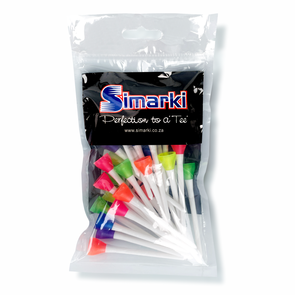 Simarki Tees