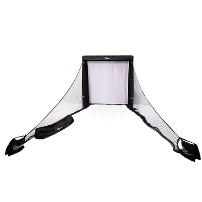 The Net Return Simulator Kit