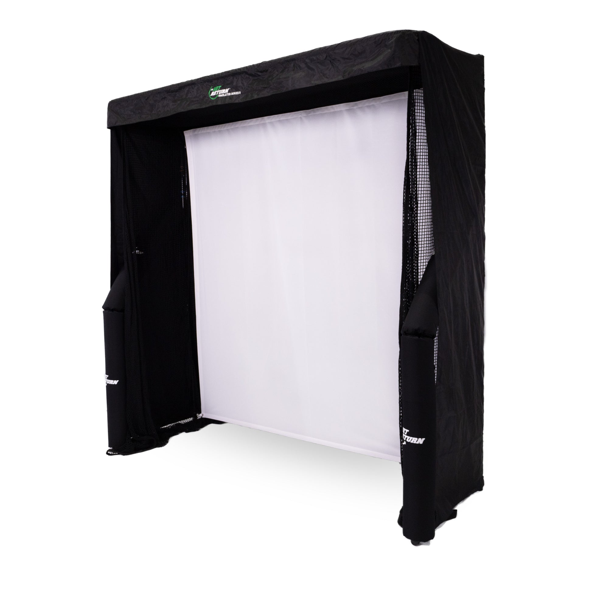 The Net Return Simulator Kit