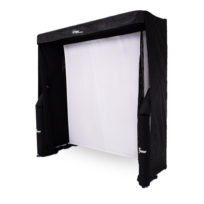 The Net Return Simulator Kit