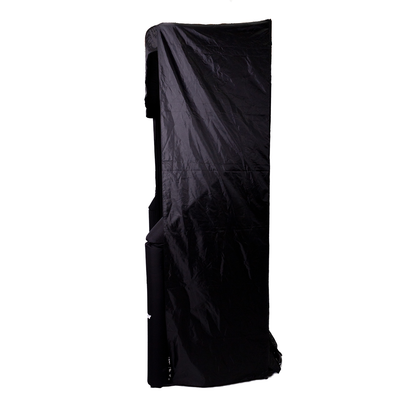 The Net Return Simulator Kit