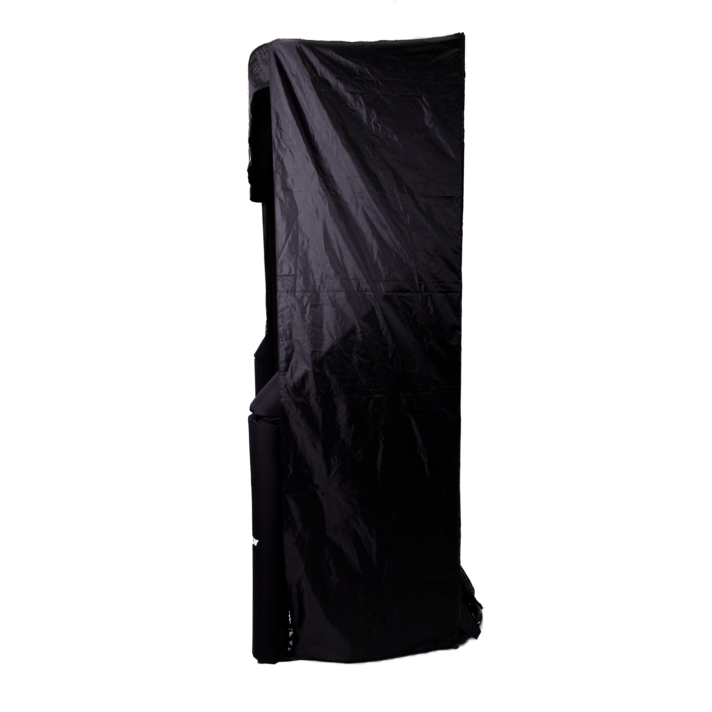 The Net Return Simulator Kit