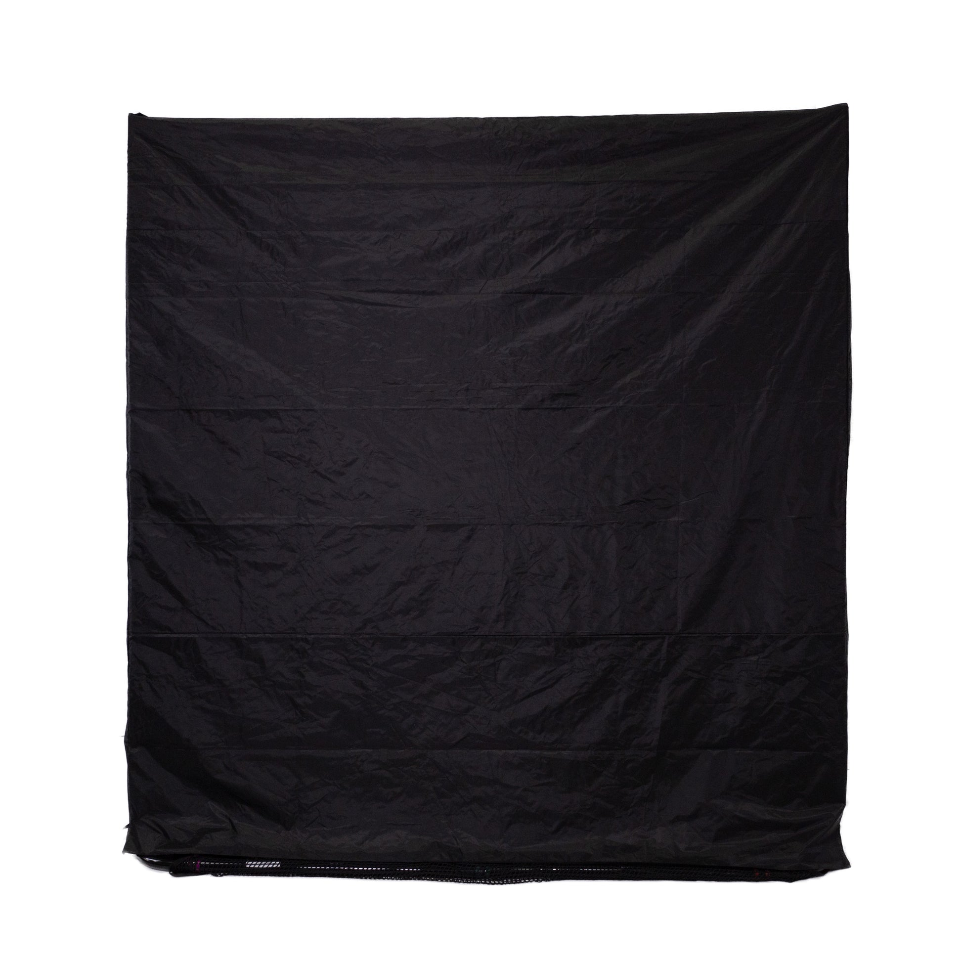 The Net Return Simulator Kit