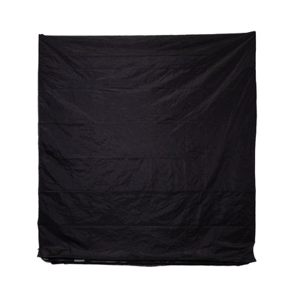 The Net Return Simulator Kit