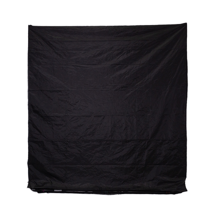 The Net Return Simulator Kit