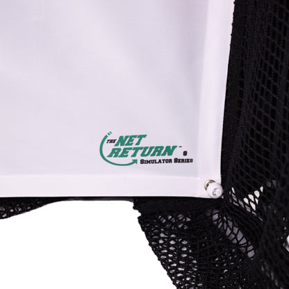 The Net Return Simulator Kit