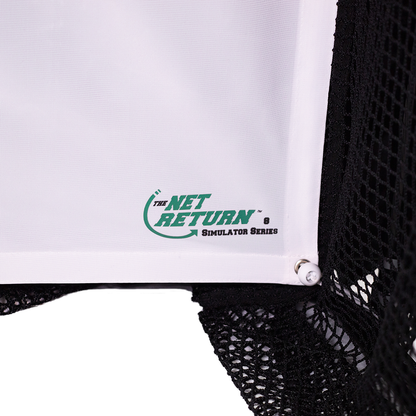 The Net Return Simulator Kit