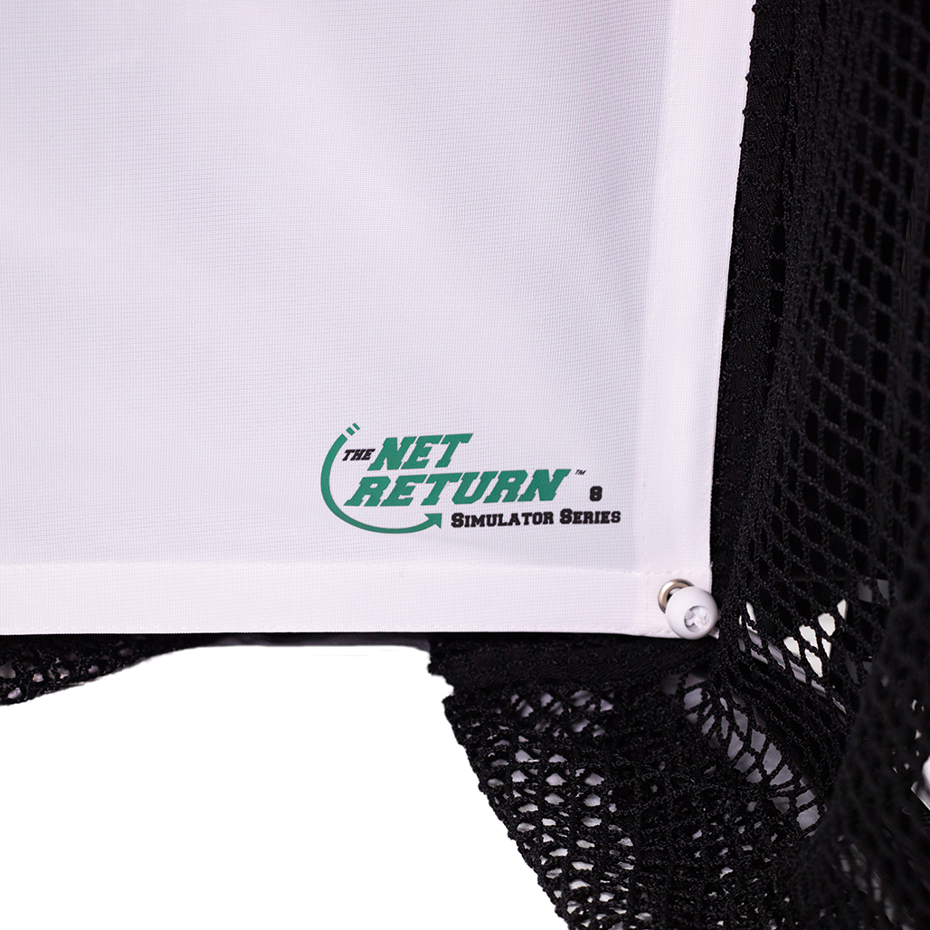 The Net Return Simulator Kit