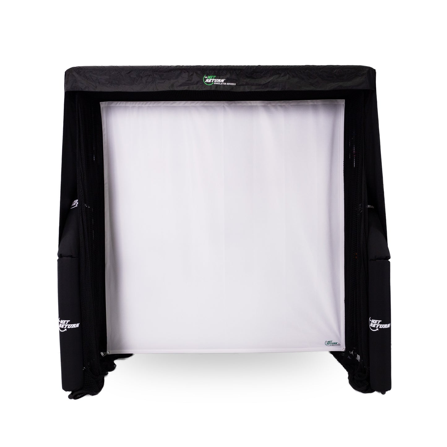 The Net Return Simulator Kit