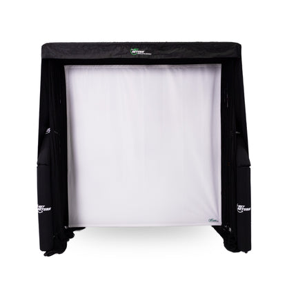 The Net Return Simulator Kit