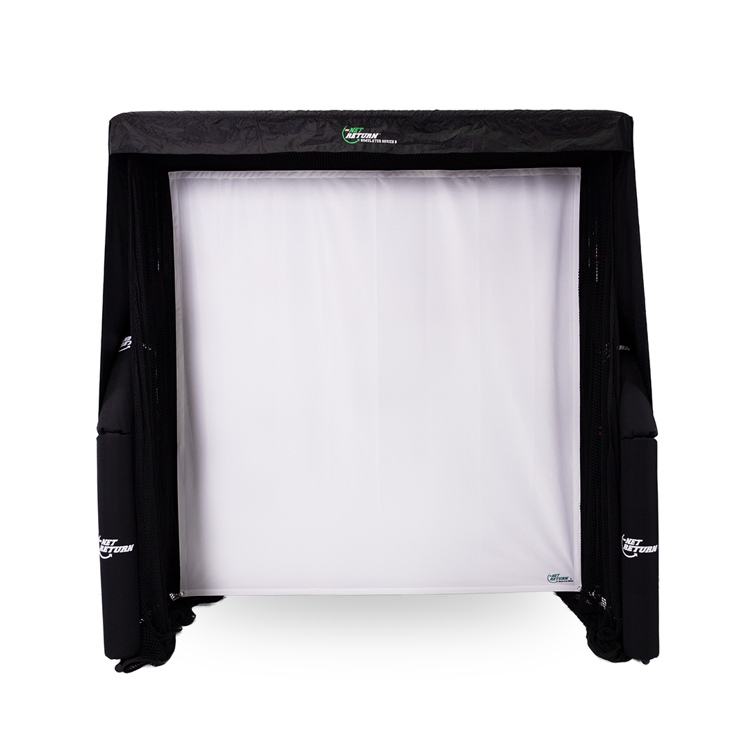 The Net Return Simulator Kit