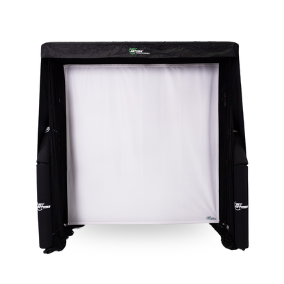 The Net Return Simulator Kit