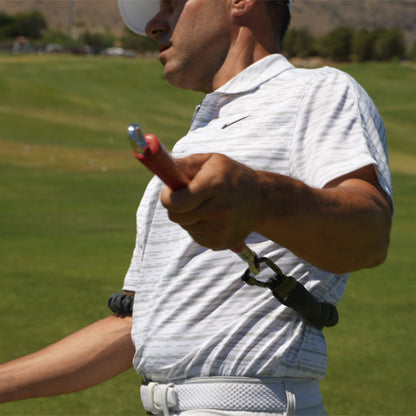 Impact Sling - The Golf Guys Online