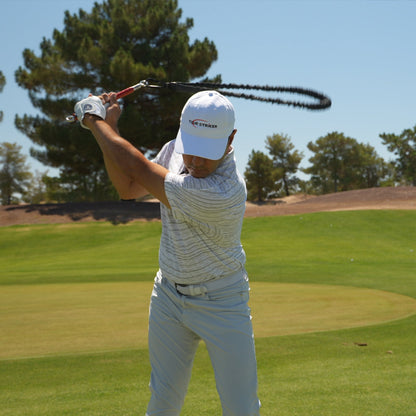 Impact Sling - The Golf Guys Online