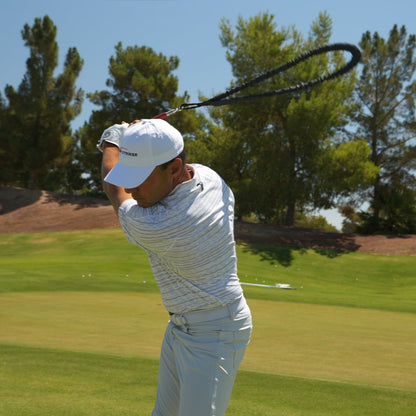 Impact Sling - The Golf Guys Online