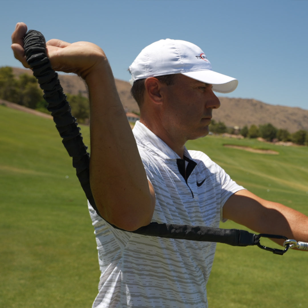 Impact Sling - The Golf Guys Online