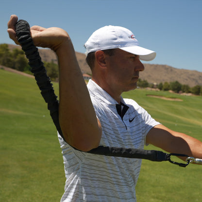 Impact Sling - The Golf Guys Online