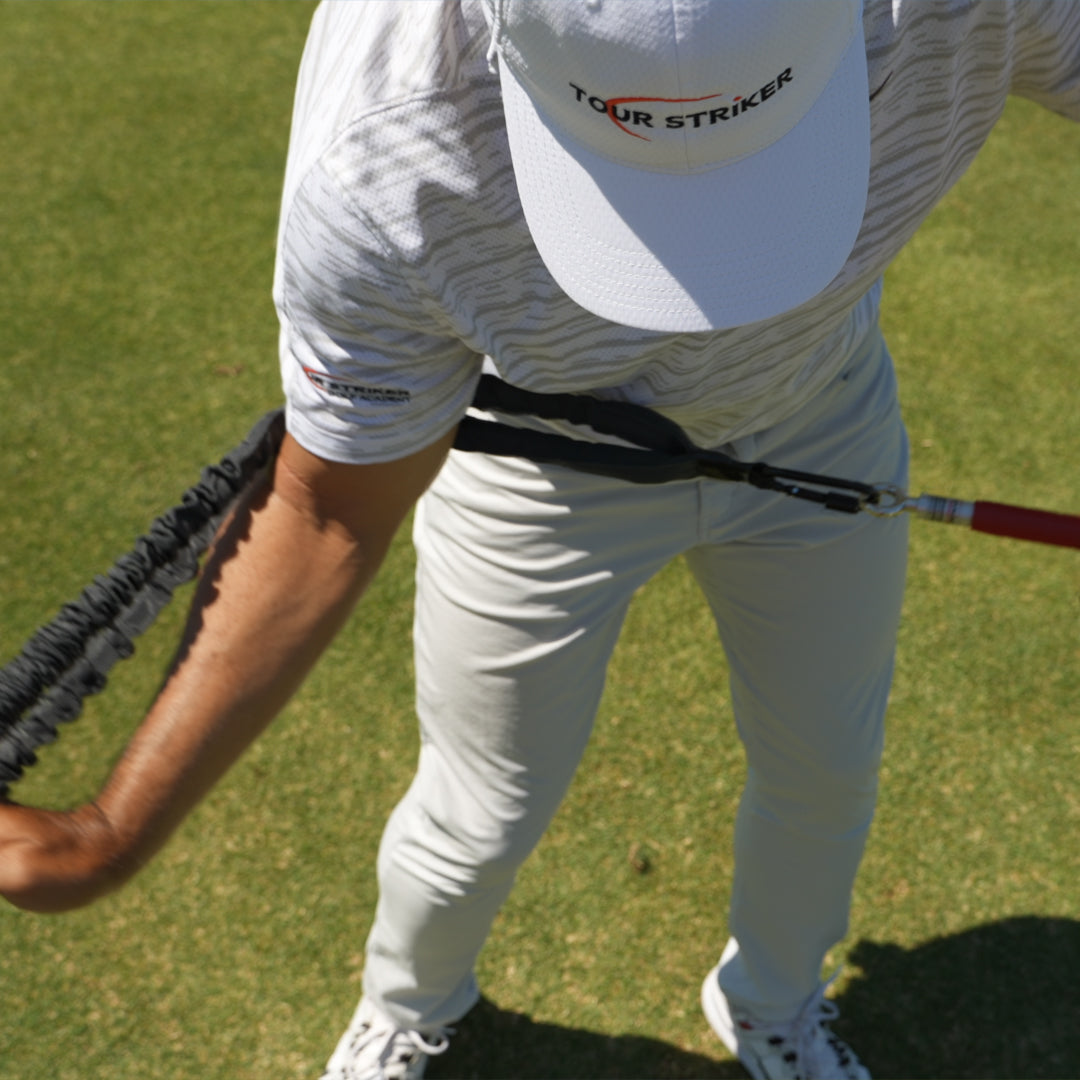 Impact Sling - The Golf Guys Online