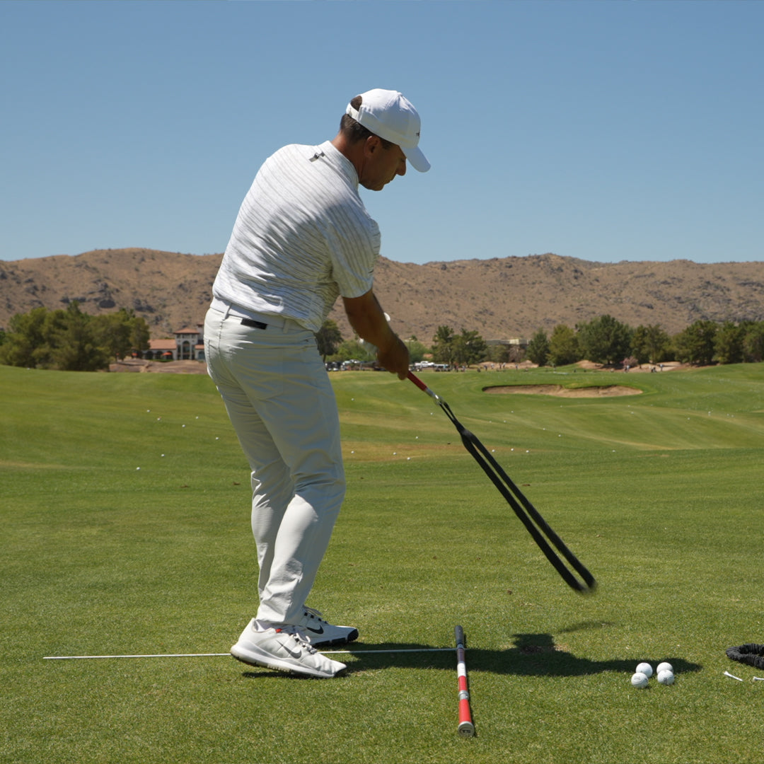 Impact Sling - The Golf Guys Online