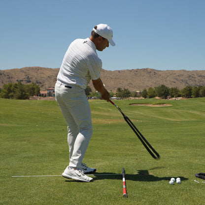 Impact Sling - The Golf Guys Online