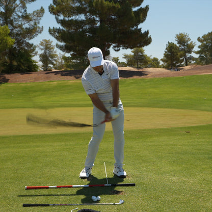 Impact Sling - The Golf Guys Online