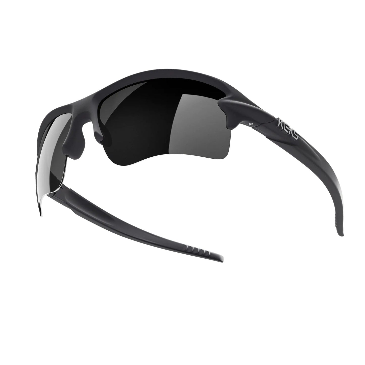 Sling Blade Polycarbonate Sunglasses - The Golf Guys Online