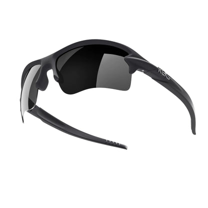Sling Blade Polycarbonate Sunglasses - The Golf Guys Online