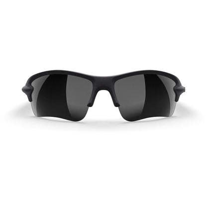 Sling Blade Polycarbonate Sunglasses - The Golf Guys Online