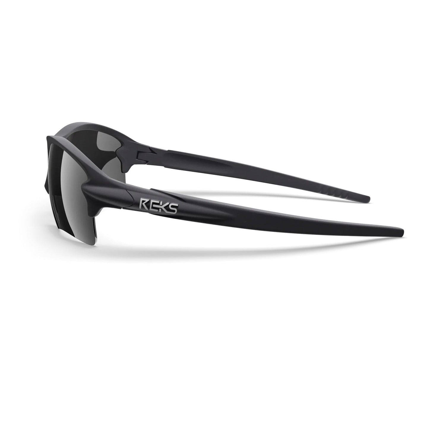 Sling Blade Polycarbonate Sunglasses - The Golf Guys Online