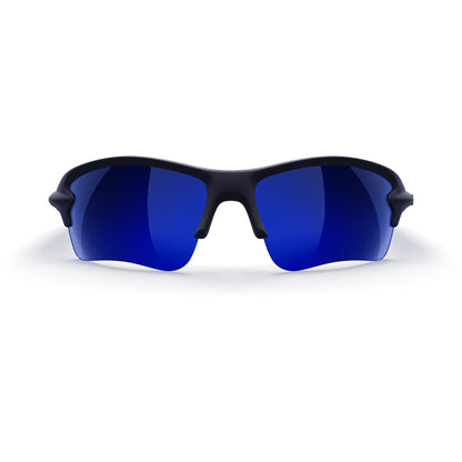 Sling Blade Polycarbonate Sunglasses - The Golf Guys Online