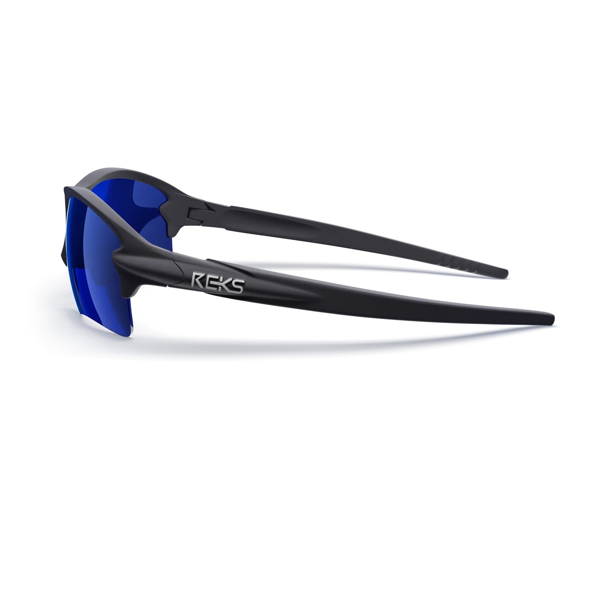 Sling Blade Polycarbonate Sunglasses - The Golf Guys Online
