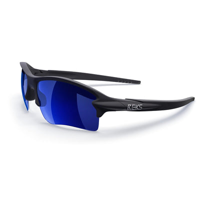 Sling Blade Polycarbonate Sunglasses - The Golf Guys Online