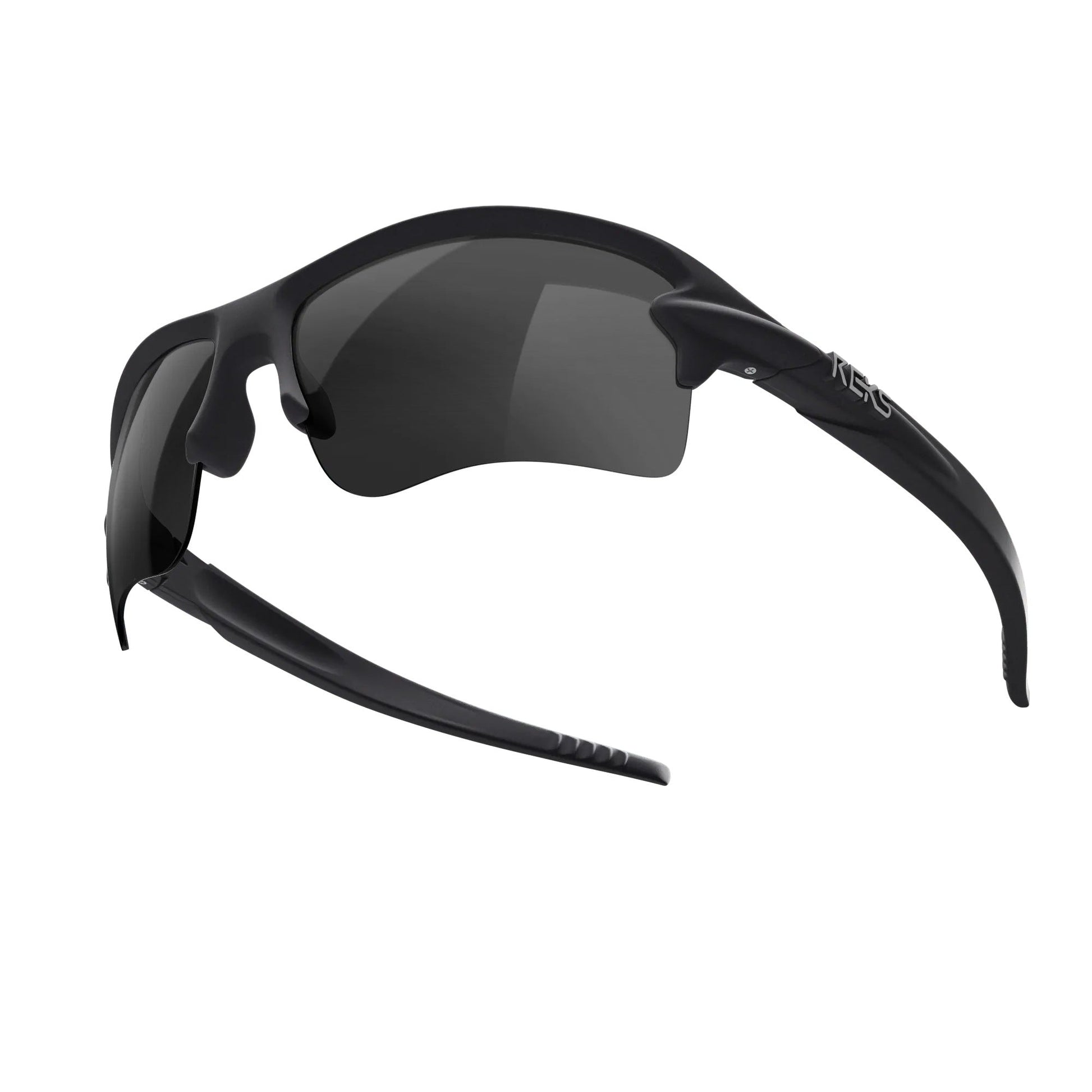 Sling Blade Polarized Trivex® Color Boosting® - The Golf Guys Online