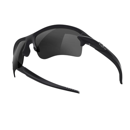 Sling Blade Polycarbonate Sunglasses - The Golf Guys Online
