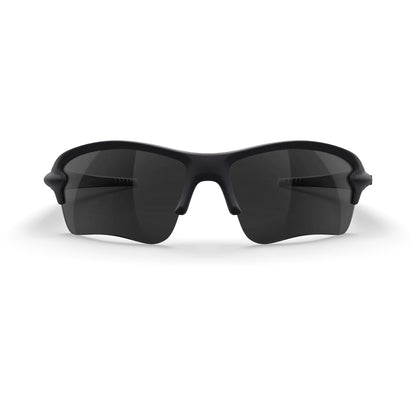 Sling Blade Polycarbonate Sunglasses - The Golf Guys Online