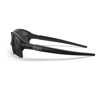 Sling Blade Polycarbonate Sunglasses - The Golf Guys Online