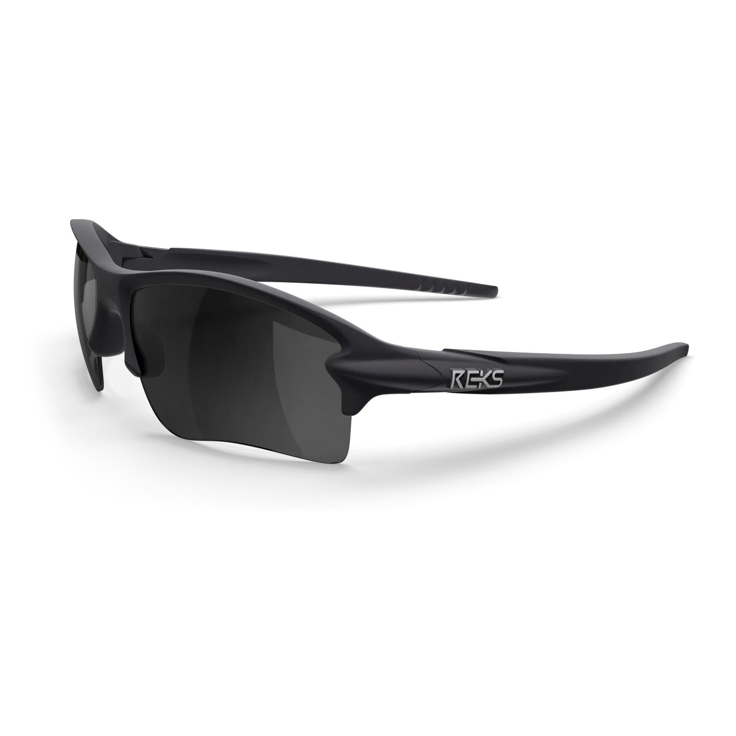 Sling Blade Polycarbonate Sunglasses - The Golf Guys Online