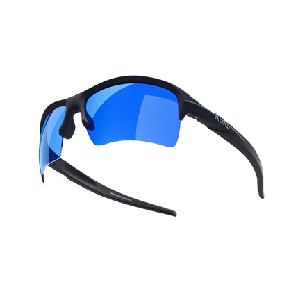 Sling XM Polarized Polycarbonate Sunglasses - The Golf Guys Online
