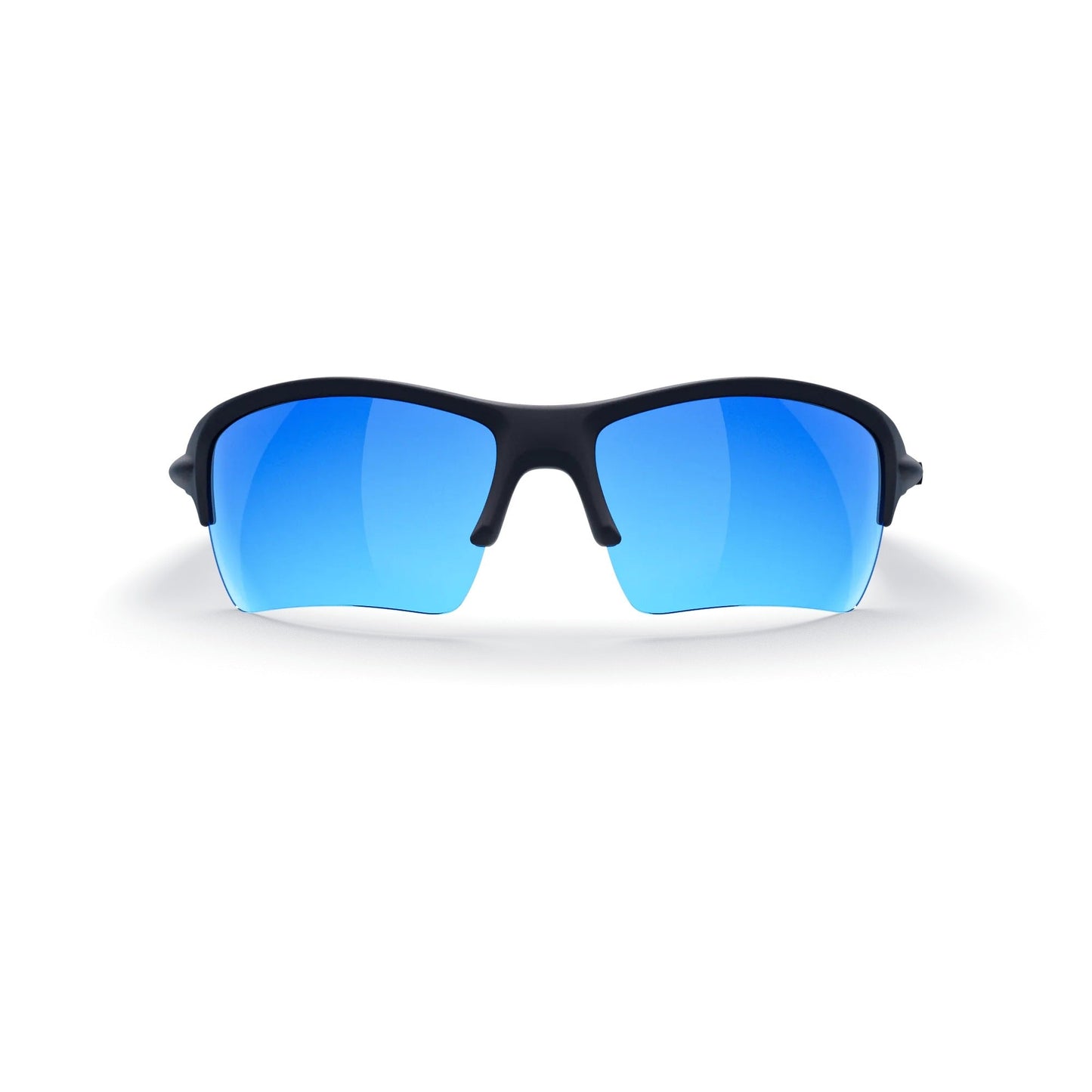 Sling XM Polarized Polycarbonate Sunglasses - The Golf Guys Online